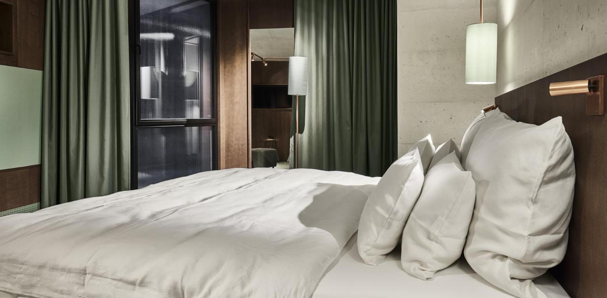 Boutique Hotel Badhaus (Adults Only) Bressanone Exterior foto