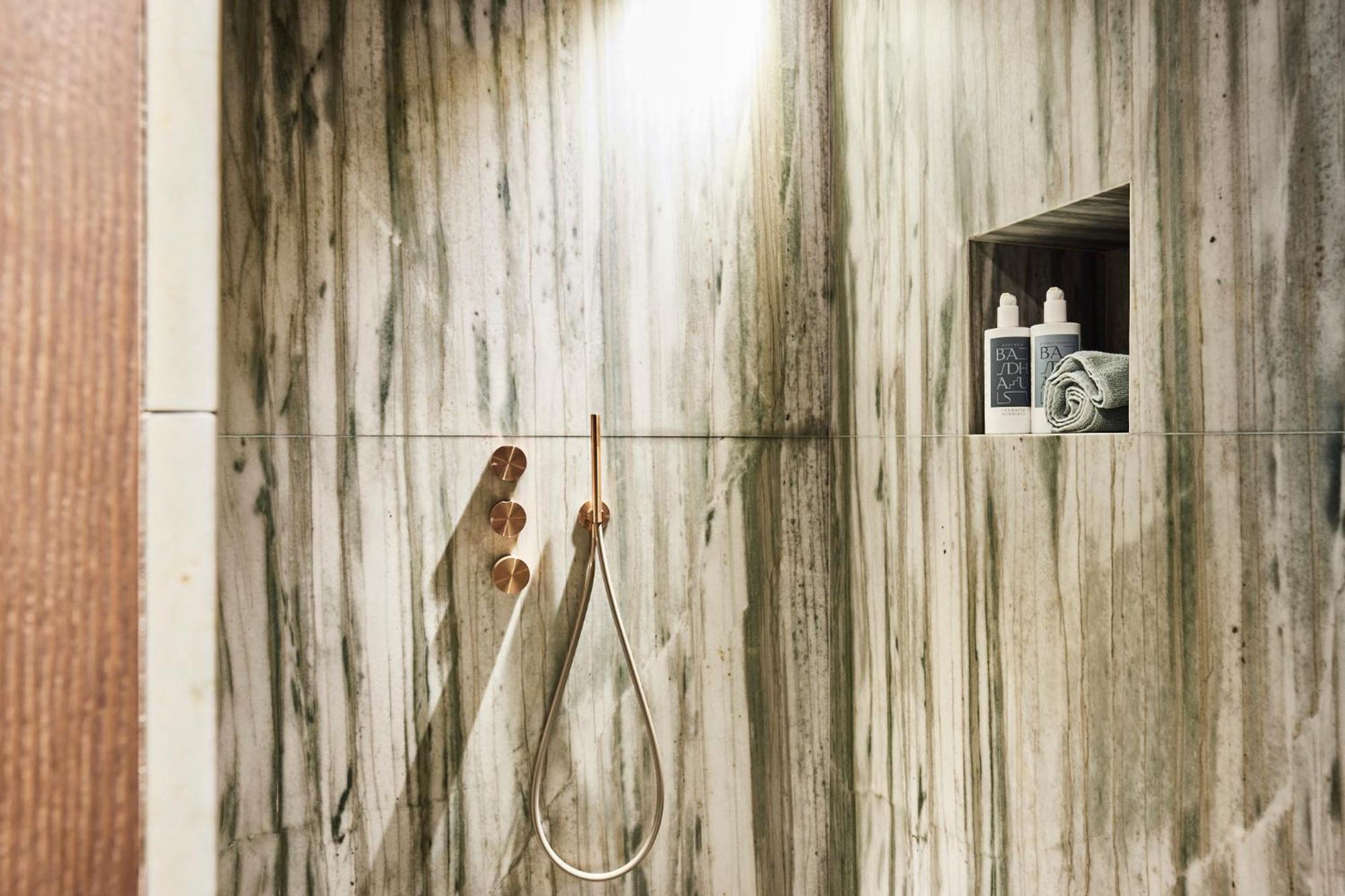Boutique Hotel Badhaus (Adults Only) Bressanone Exterior foto
