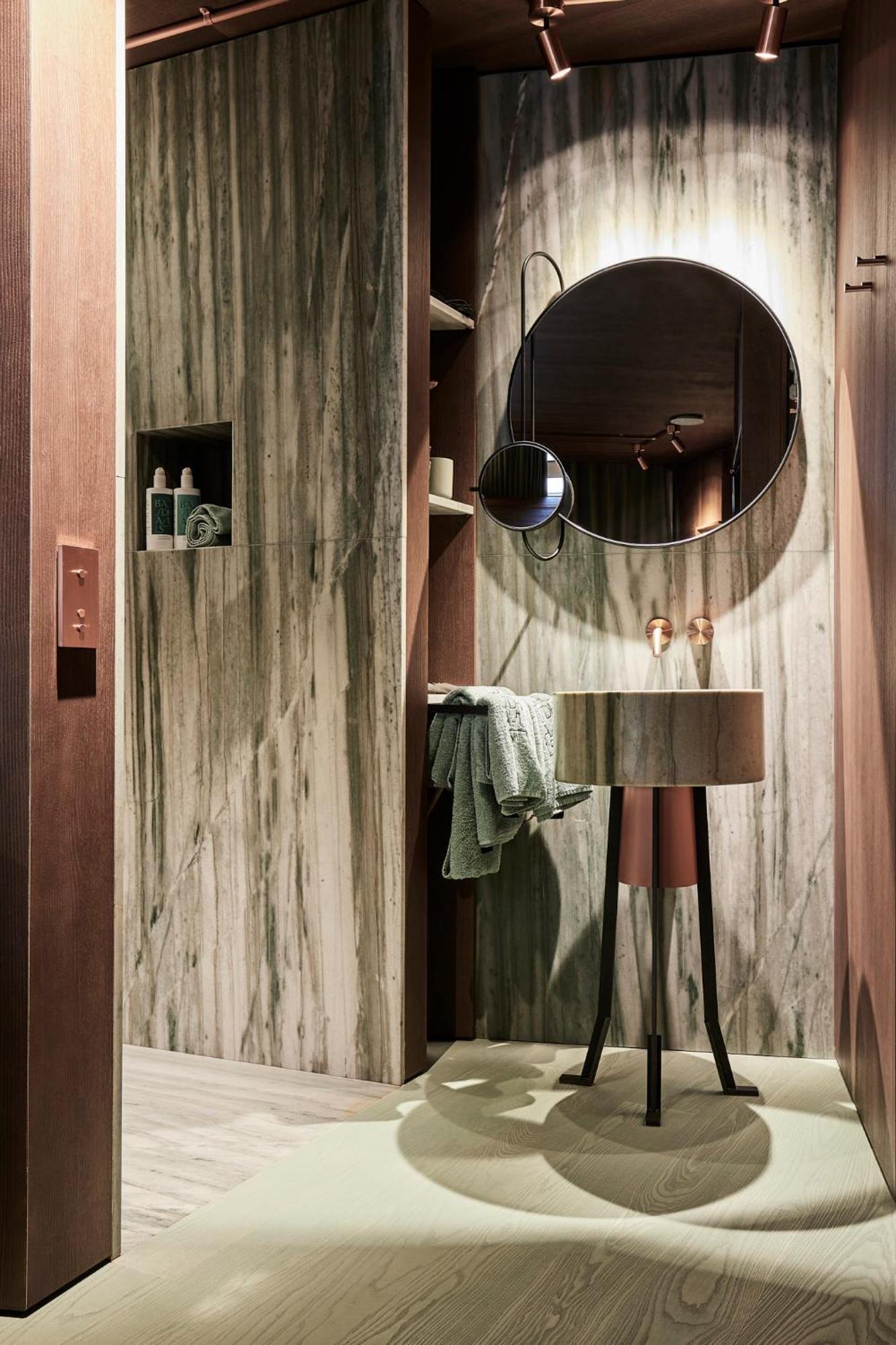 Boutique Hotel Badhaus (Adults Only) Bressanone Exterior foto