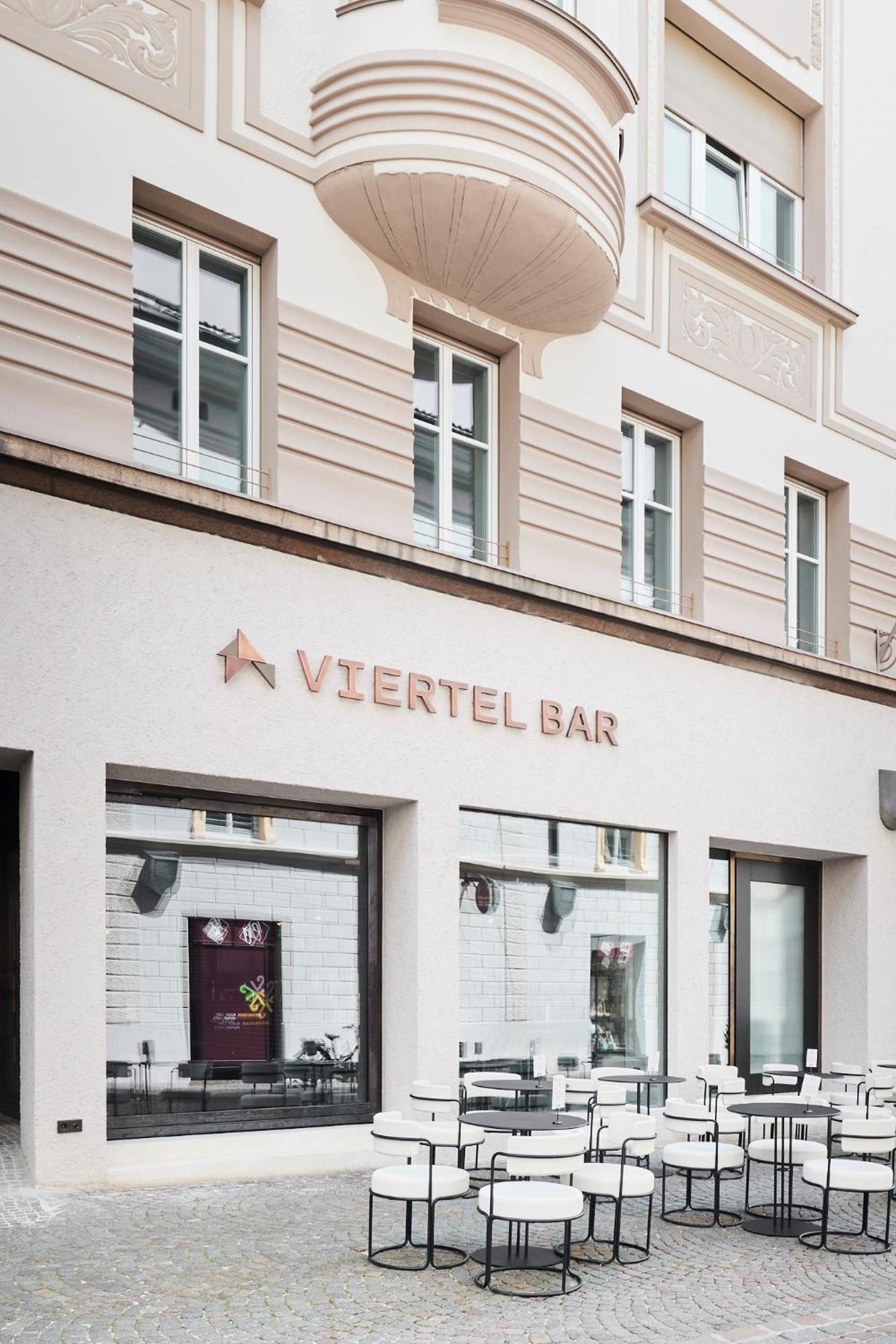 Boutique Hotel Badhaus (Adults Only) Bressanone Exterior foto