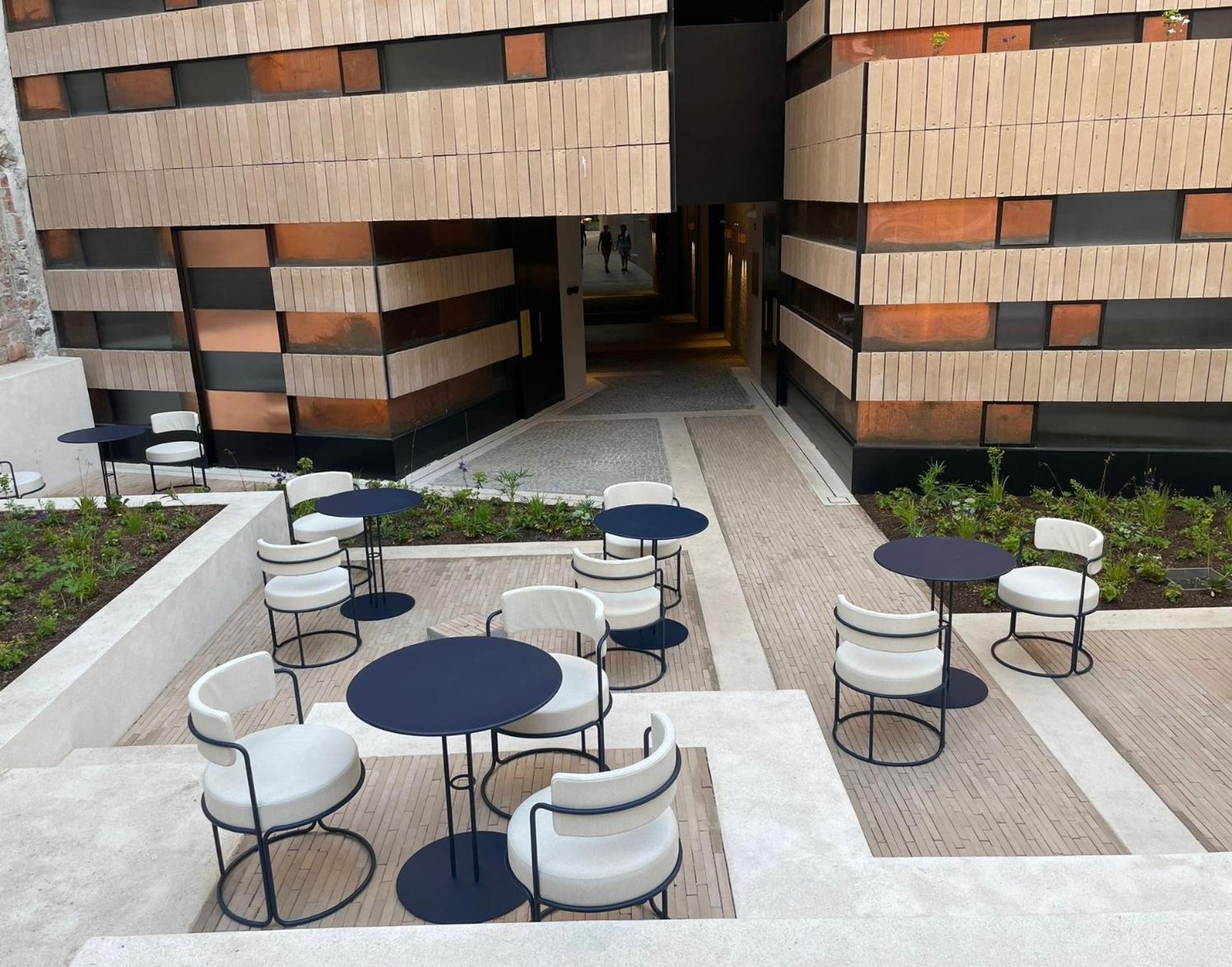 Boutique Hotel Badhaus (Adults Only) Bressanone Exterior foto